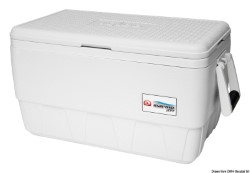 Холодильник IGLOO Ultra 36